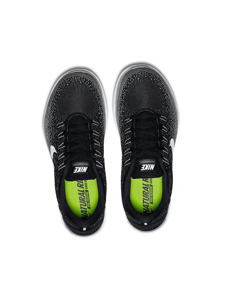 Nike free distance damen online